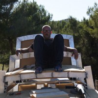 http://dejodelacombe.com/files/gimgs/th-2_DSC09736.jpg