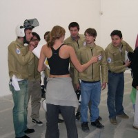 http://dejodelacombe.com/files/gimgs/th-2_DSCN0069.jpg