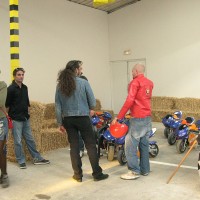 http://dejodelacombe.com/files/gimgs/th-2_DSCN0074.jpg