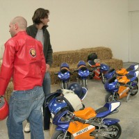 http://dejodelacombe.com/files/gimgs/th-2_DSCN0075.jpg