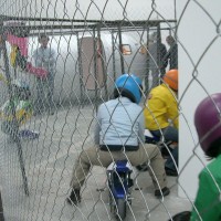 http://dejodelacombe.com/files/gimgs/th-2_DSCN0076.jpg