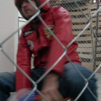 http://dejodelacombe.com/files/gimgs/th-2_DSCN0077.jpg