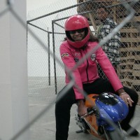 http://dejodelacombe.com/files/gimgs/th-2_DSCN0078.jpg