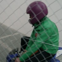 http://dejodelacombe.com/files/gimgs/th-2_DSCN0079.jpg