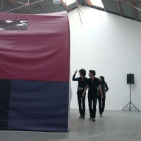 http://dejodelacombe.com/files/gimgs/th-2_DSCN0081.jpg