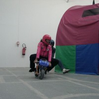 http://dejodelacombe.com/files/gimgs/th-2_DSCN0082.jpg