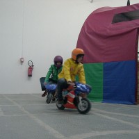 http://dejodelacombe.com/files/gimgs/th-2_DSCN0083.jpg
