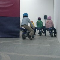http://dejodelacombe.com/files/gimgs/th-2_DSCN0084.jpg