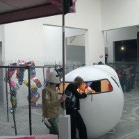 http://dejodelacombe.com/files/gimgs/th-2_DSCN0085.jpg