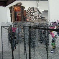 http://dejodelacombe.com/files/gimgs/th-2_DSCN0087.jpg