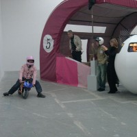 http://dejodelacombe.com/files/gimgs/th-2_DSCN0089.jpg