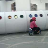 http://dejodelacombe.com/files/gimgs/th-2_DSCN0090.jpg