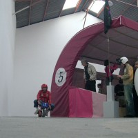 http://dejodelacombe.com/files/gimgs/th-2_DSCN0093.jpg
