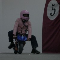 http://dejodelacombe.com/files/gimgs/th-2_DSCN0094.jpg