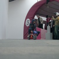 http://dejodelacombe.com/files/gimgs/th-2_DSCN0095.jpg