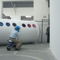 http://dejodelacombe.com/files/gimgs/th-2_DSCN0096.jpg