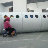 http://dejodelacombe.com/files/gimgs/th-2_DSCN0097.jpg