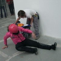http://dejodelacombe.com/files/gimgs/th-2_DSCN0099.jpg