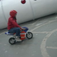 http://dejodelacombe.com/files/gimgs/th-2_DSCN0100.jpg