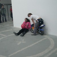 http://dejodelacombe.com/files/gimgs/th-2_DSCN0101.jpg