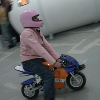 http://dejodelacombe.com/files/gimgs/th-2_DSCN0102.jpg