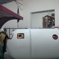 http://dejodelacombe.com/files/gimgs/th-2_DSCN0103.jpg