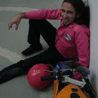 http://dejodelacombe.com/files/gimgs/th-2_DSCN0106.jpg
