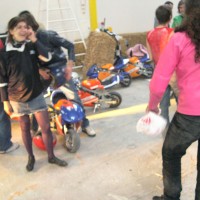 http://dejodelacombe.com/files/gimgs/th-2_DSCN0107.jpg