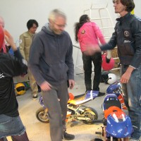 http://dejodelacombe.com/files/gimgs/th-2_DSCN0109.jpg