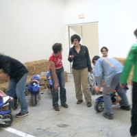 http://dejodelacombe.com/files/gimgs/th-2_DSCN0110.jpg