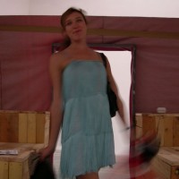 http://dejodelacombe.com/files/gimgs/th-2_DSCN0111.jpg