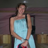 http://dejodelacombe.com/files/gimgs/th-2_DSCN0112.jpg