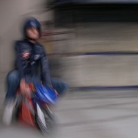 http://dejodelacombe.com/files/gimgs/th-2_DSCN0113.jpg