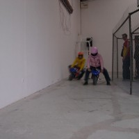 http://dejodelacombe.com/files/gimgs/th-2_DSCN0115.jpg