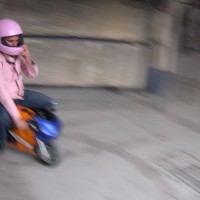 http://dejodelacombe.com/files/gimgs/th-2_DSCN0116.jpg