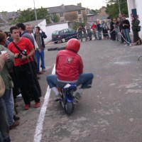http://dejodelacombe.com/files/gimgs/th-2_DSCN0117.jpg