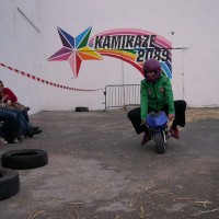http://dejodelacombe.com/files/gimgs/th-2_DSCN0118.jpg