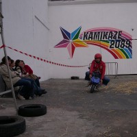 http://dejodelacombe.com/files/gimgs/th-2_DSCN0119.jpg