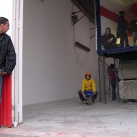 http://dejodelacombe.com/files/gimgs/th-2_DSCN0120.jpg
