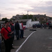 http://dejodelacombe.com/files/gimgs/th-2_DSCN0122.jpg