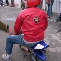 http://dejodelacombe.com/files/gimgs/th-2_DSCN0124.jpg
