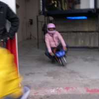 http://dejodelacombe.com/files/gimgs/th-2_DSCN0125.jpg