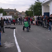 http://dejodelacombe.com/files/gimgs/th-2_DSCN0126.jpg