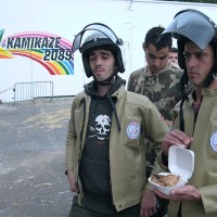 http://dejodelacombe.com/files/gimgs/th-2_DSCN0127.jpg