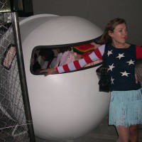 http://dejodelacombe.com/files/gimgs/th-2_DSCN0130.jpg