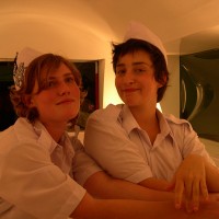 http://dejodelacombe.com/files/gimgs/th-2_DSCN0133.jpg