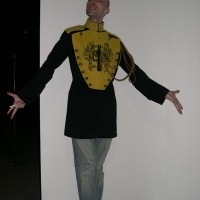 http://dejodelacombe.com/files/gimgs/th-2_DSCN0135.jpg