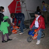 http://dejodelacombe.com/files/gimgs/th-2_DSCN0136.jpg