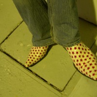 http://dejodelacombe.com/files/gimgs/th-2_DSCN0137.jpg