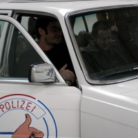 http://dejodelacombe.com/files/gimgs/th-2_DSC_0014.jpg